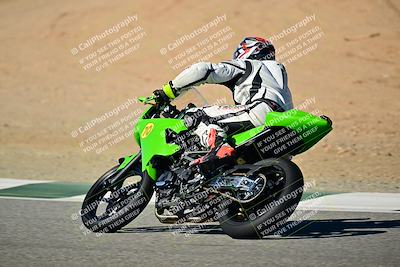 media/Oct-25-2025-2WTD (Sat) [[1e4a1f2fa2]]/B Group/Session 2 (Chicane 1 and Turn 5)/